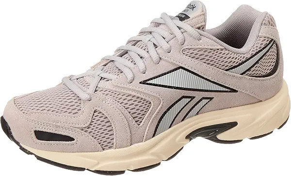 سعر ومواصفات ريبوك Reebok unisex-adult RBK PREMIER ROAD PLUS VI Sneaker (B0DQQBLR1M) على Amazon EG