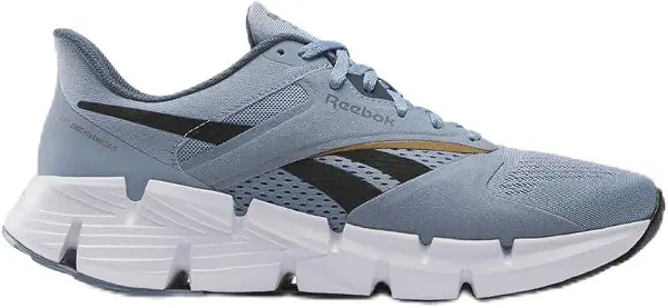 سعر ومواصفات ريبوك Reebok unisex-adult ZIG DYNAMICA 5 Shoes (B0C77YZ7KQ) على Amazon EG