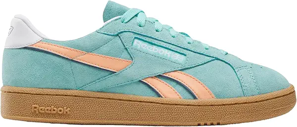 سعر ومواصفات ريبوك Reebok UNISEX CLUB C BULC (B0D5D8DT5J) على Amazon EG