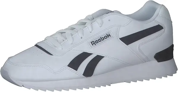 سعر ومواصفات ريبوك Reebok Unisex's Glide Ripple Clip Sneaker (B0B1N1XYR1) على Amazon EG