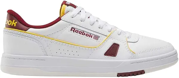 سعر ومواصفات ريبوك Reebok UNISEX LT COURT (B0CQSCKHBT) على Amazon EG