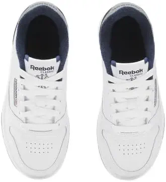 سعر ومواصفات ريبوك Reebok UNISEX PHASE COURT (B0CQS3QYLG) على Amazon EG