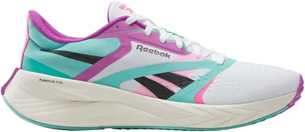 سعر ومواصفات ريبوك Reebok WOMEN ENERGEN TECH PLUS 2 (B0D5BQSPJS) على Amazon EG