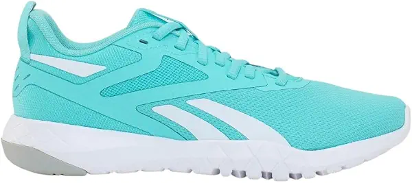 سعر ومواصفات ريبوك Reebok WOMEN FLEXAGON FORCE 4 (B0DQVDFLNP) على Amazon EG