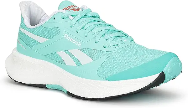 سعر ومواصفات ريبوك Reebok WOMEN FLOATRIDE ENERGY 6 (B0DQQG8TPZ) على Amazon EG