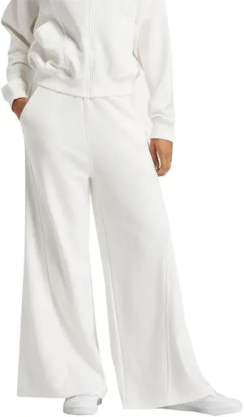 سعر ومواصفات ريبوك Reebok WOMEN ICON ELEMENTS FT PANT Jogger (pack of 1) (B0D5MTD3DB) على Amazon EG