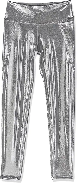 سعر ومواصفات ريبوك Reebok WOMEN LUX CHROME HR TIGHT Modern (pack of 1) (B0D5M7SZWB) على Amazon EG