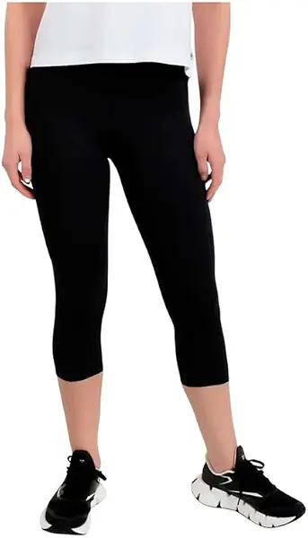 سعر ومواصفات ريبوك Reebok Women PANT PROGRAM BOOTCUT 1/1 Pant (pack of 1) (B0D5M4V8GR) على Amazon EG