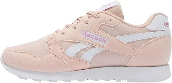 سعر ومواصفات ريبوك Reebok WOMEN ULTRA FLASH (B0D5BRS667) على Amazon EG