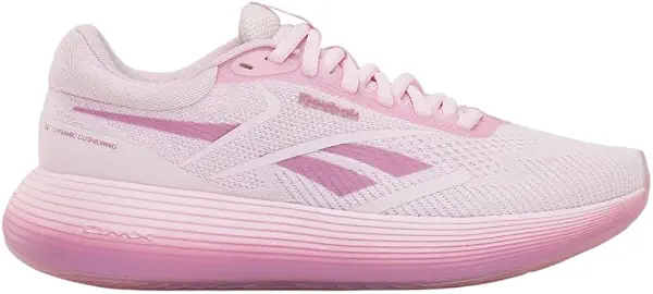 سعر ومواصفات ريبوك Reebok womens DMX COMFORT + 2.0 Sneaker (B0D69VLKCL) على Amazon EG