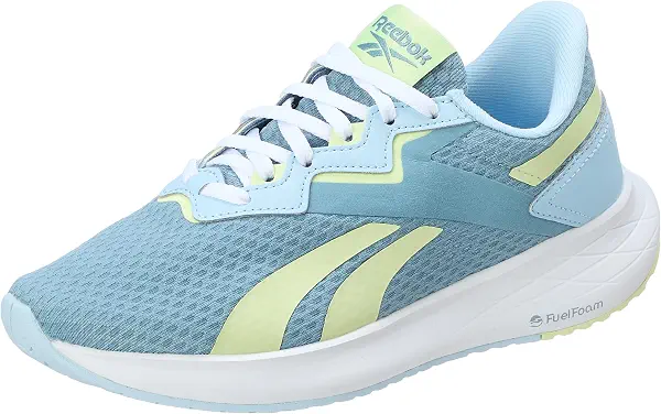سعر ومواصفات ريبوك Reebok womens ENERGEN PLUS 2 (B0D5SBS4WH) على Amazon EG