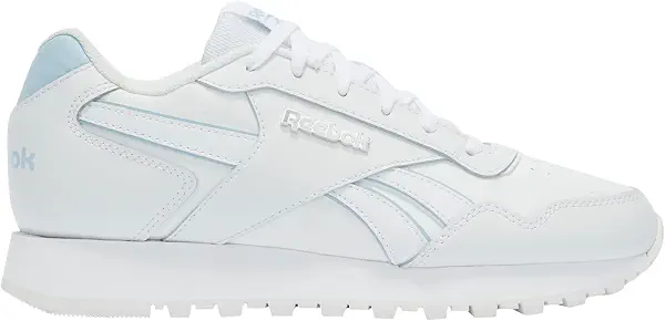 سعر ومواصفات ريبوك Reebok womens GLIDE Sneaker (B0D5BRWCKD) على Amazon EG