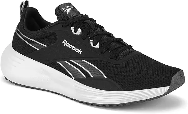 سعر ومواصفات ريبوك Reebok womens Lite Plus 4 Sneaker (B0D5SBQ6LQ) على Amazon EG