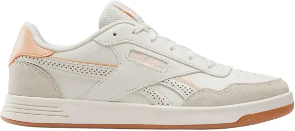 سعر ومواصفات ريبوك Reebok womens REEBOK COURT ADVANCE (B0CB7XJKW4) على Amazon EG