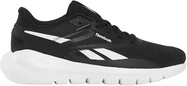 سعر ومواصفات ريبوك Reebok womens Split Flex Sneaker (B0D5BTDDBK) على Amazon EG