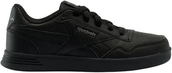 سعر ومواصفات ريبوك حذاء رياضي كورت ادفانس للأولاد من ريبوك (B0CQRPTMT7) على Amazon EG