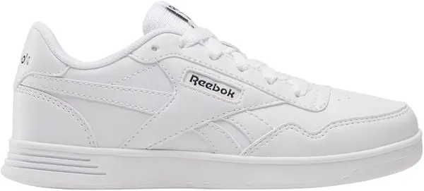 سعر ومواصفات ريبوك حذاء رياضي كورت ادفانس للأولاد من ريبوك (B0CQRSLJTM) على Amazon EG