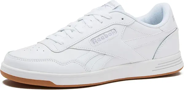 سعر ومواصفات ريبوك حذاء رياضي كورت ادفانس للنساء (B09ZG5W6XD) على Amazon EG