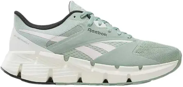 سعر ومواصفات ريبوك حذاء رياضي للنساء من زيج ديناميكا 5 (B0D5BNYWMY) على Amazon EG