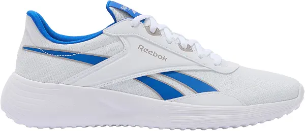سعر ومواصفات ريبوك حذاء زيج ديناميكا STR للرجال من ريبوك (B0D5D88CG5) على Amazon EG