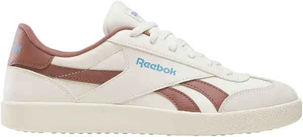 سعر ومواصفات ريبوك حذاء سماش ايدج اس للجنسين من ريبوك (B0D5D6VPYH) على Amazon EG