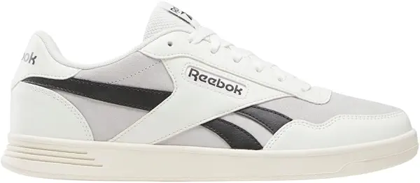 سعر ومواصفات ريبوك حذاء كورت ادفانس للجنسين من ريبوك (B0D5D98YW6) على Amazon EG