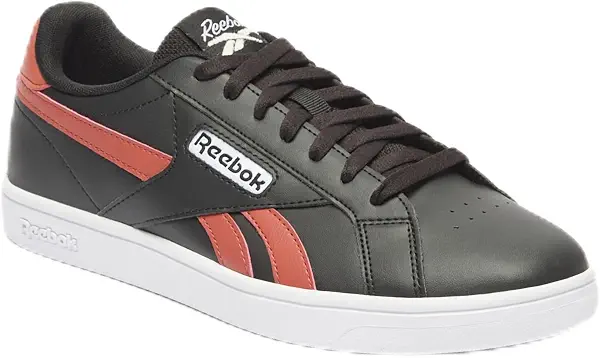 سعر ومواصفات ريبوك حذاء كورت ريترو للنساء من ريبوك (B0D5S9DK33) على Amazon EG