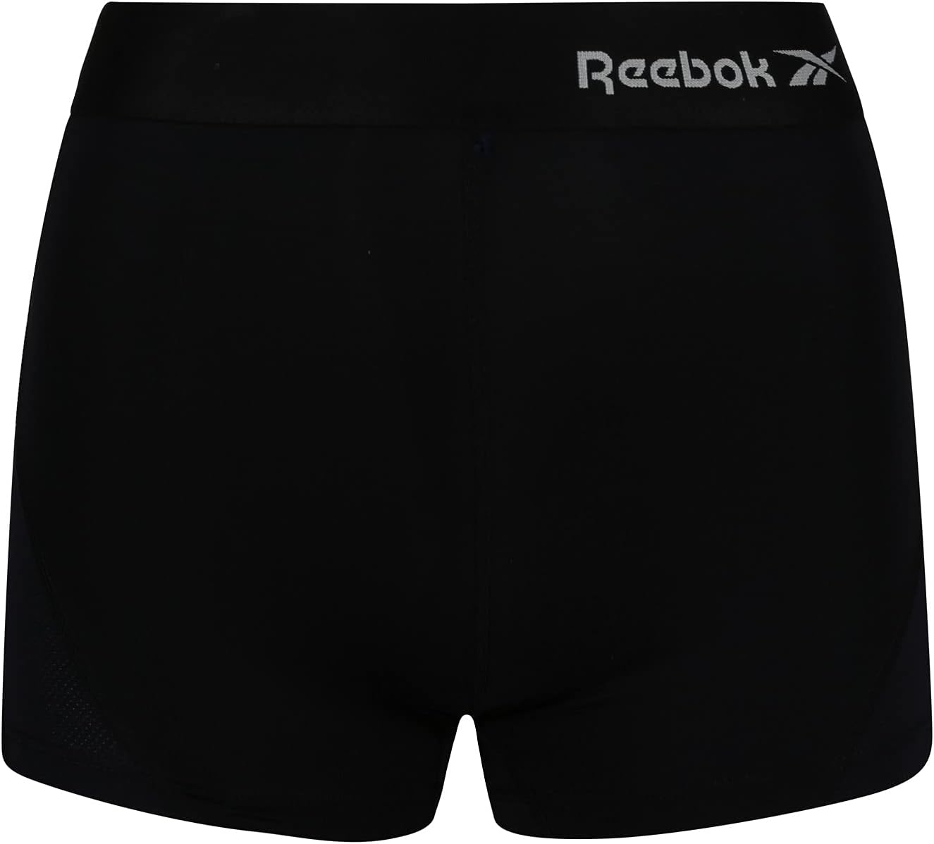 سعر ومواصفات ريبوك سروال نسائي ريبوك Sports Short Joyner أسود طبقة أساسية (B086W4Y6QJ) على Amazon EG