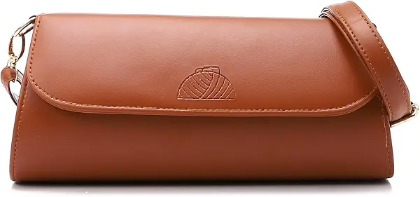 سعر ومواصفات ريتزد شنطة كتف نوفا - هافان، للنساء (B0D4NNR3NQ) على Amazon EG