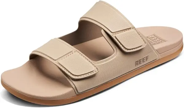 سعر ومواصفات ريف (B0CCFTXK9W) على Amazon EG