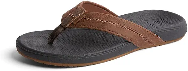 سعر ومواصفات ريف شبشب كوشن فانتوم 2.0 للرجال من ريف (B0CCG2DG9T) على Amazon EG