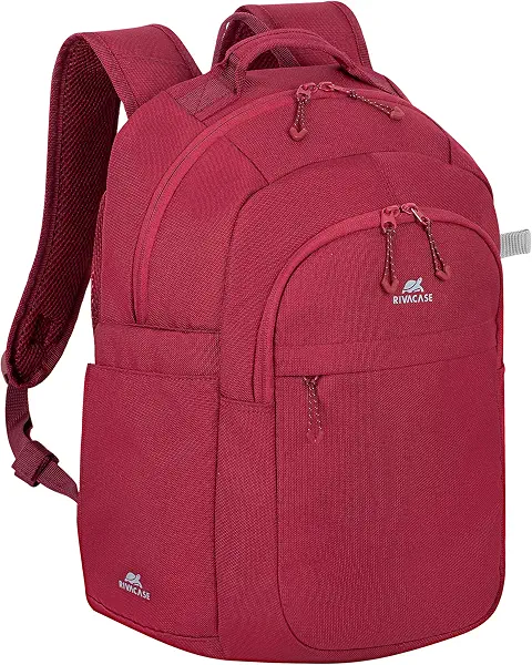 سعر ومواصفات ريفا كيس شنطة للجنسين 5432 (B09FK9M6JR) على Amazon EG