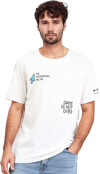 سعر ومواصفات ريفين حذاء ويسترن للرجال R209424 (B0CK6CWQDS) على Amazon EG