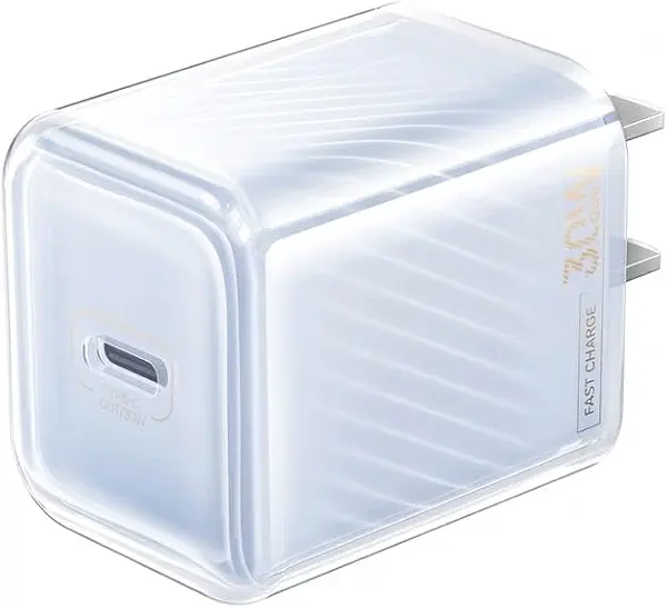 سعر ومواصفات ريماكس غطاء جين 7299-WHITE لجهاز ايباد اير 2 انش، en_GB: "ريماكس Jane 7299-WHITE غطاء لجهاز iPad Air 2 (B07KQFT1S6) على Amazon EG