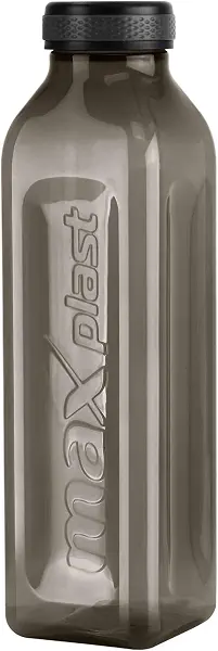 سعر ومواصفات زجاجة مياه كربون ماكس من ماكس بلاست (B0DCW8Z19T) على Amazon EG