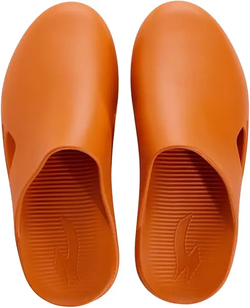 سعر ومواصفات زد Zee Clog-EVA - Classic-Unisex. ORANGE EU 38-39 (B0DV9FRSXB) على Amazon EG