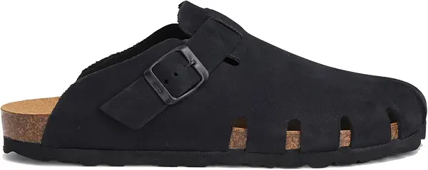 سعر ومواصفات زد Zee Unisex-adult Calida-aliento Clog (B0GJTDHQK9) على Amazon EG