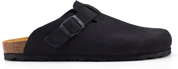 سعر ومواصفات زد Zee Unisex-adult Calida-espuma Clog (B0GJSRVNKD) على Amazon EG