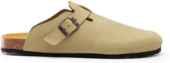 سعر ومواصفات زد Zee Unisex-adult Calida Sandal (B0FHHQS16V) على Amazon EG