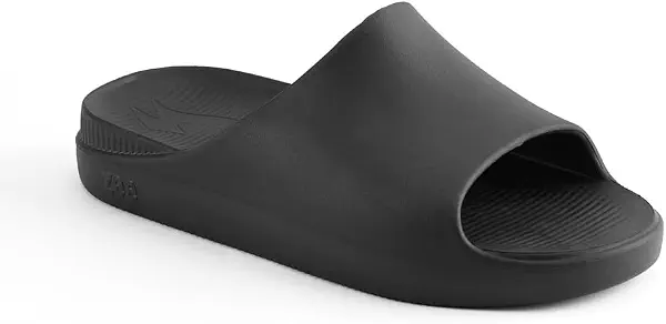 سعر ومواصفات زد Zee Unisex-adult Sandal Slide (B0FHH7CMXB) على Amazon EG