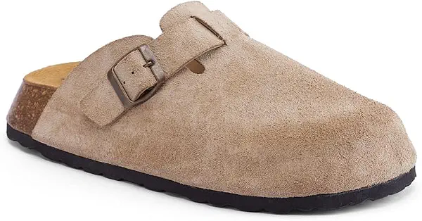 سعر ومواصفات زد Zee Womens Alta-calida Sandal (B0FHHS2GBR) على Amazon EG