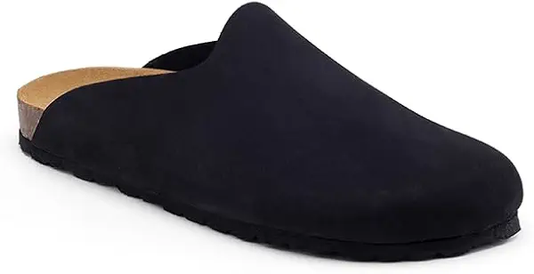 سعر ومواصفات زد Zee Womens Calida-rapida Clog (B0DV9DQL7B) على Amazon EG