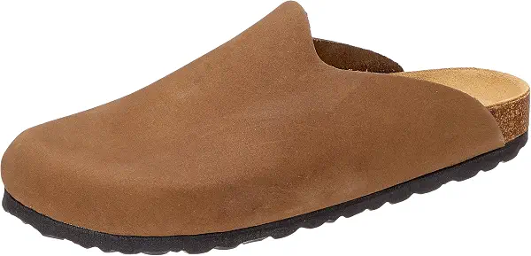 سعر ومواصفات زد Zee Womens Sandal Calida-rapida (B0DQJLYR7C) على Amazon EG