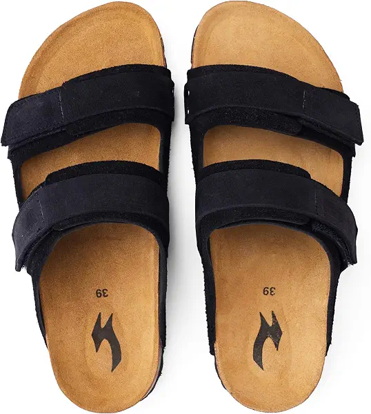 سعر ومواصفات زد Zee Womens Sandal Todo-laz (B0FL16KGGS) على Amazon EG