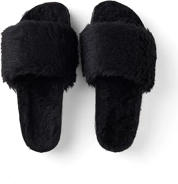 سعر ومواصفات زد ZEE womens TRANQUILA Slide Sandal (B0DQJLXXF2) على Amazon EG