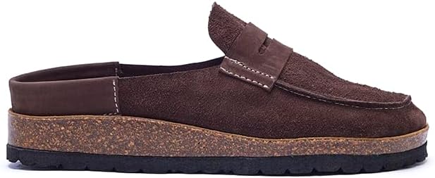 سعر ومواصفات زد حذاء زي باز للبالغين من الجنسين (B0GQVC17Q8) على Amazon EG