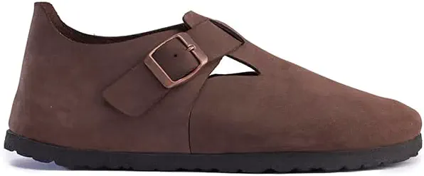 سعر ومواصفات زد حذاء سيرادو للبالغين من الجنسين من زد (B0GQVFVH42) على Amazon EG