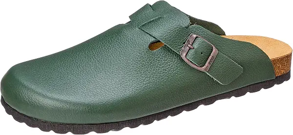 سعر ومواصفات زد حذاء كلوج كاليدا للنساء من ZEE (B0DV9GH592) على Amazon EG