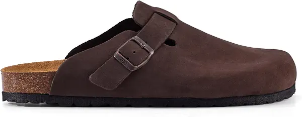 سعر ومواصفات زد Zee Unisex-adult Calida-espuma Clog (B0GJT2Y9XW) على Amazon EG