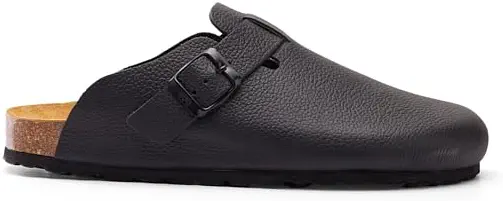 سعر ومواصفات زد Zee Unisex-adult Calida-espuma Clog (B0GJT6Y267) على Amazon EG
